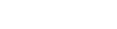 Logo Omni (versão clara)