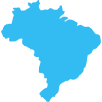 Ícone Brasil