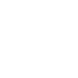 Time control icon