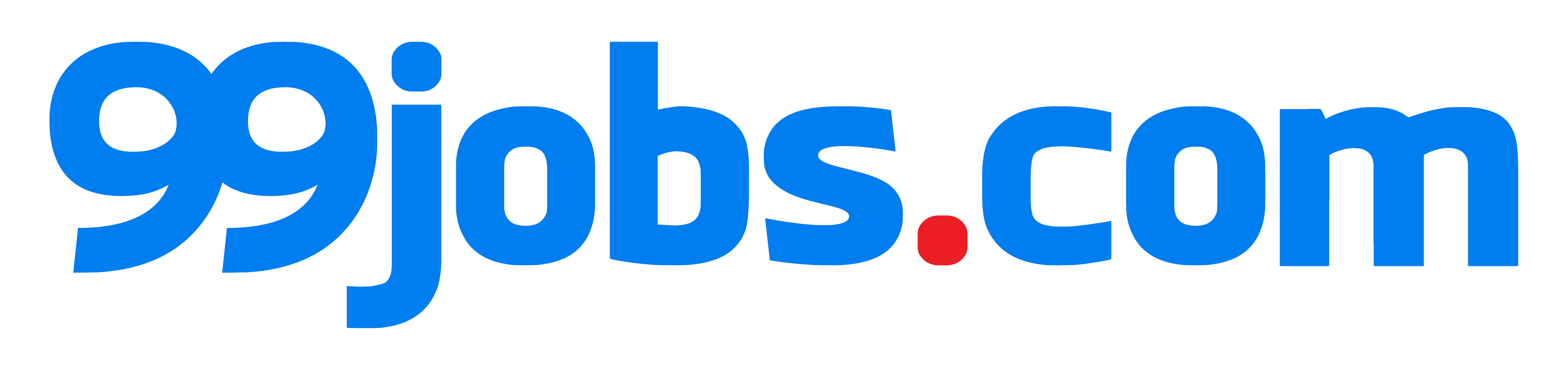 99jobs - logo