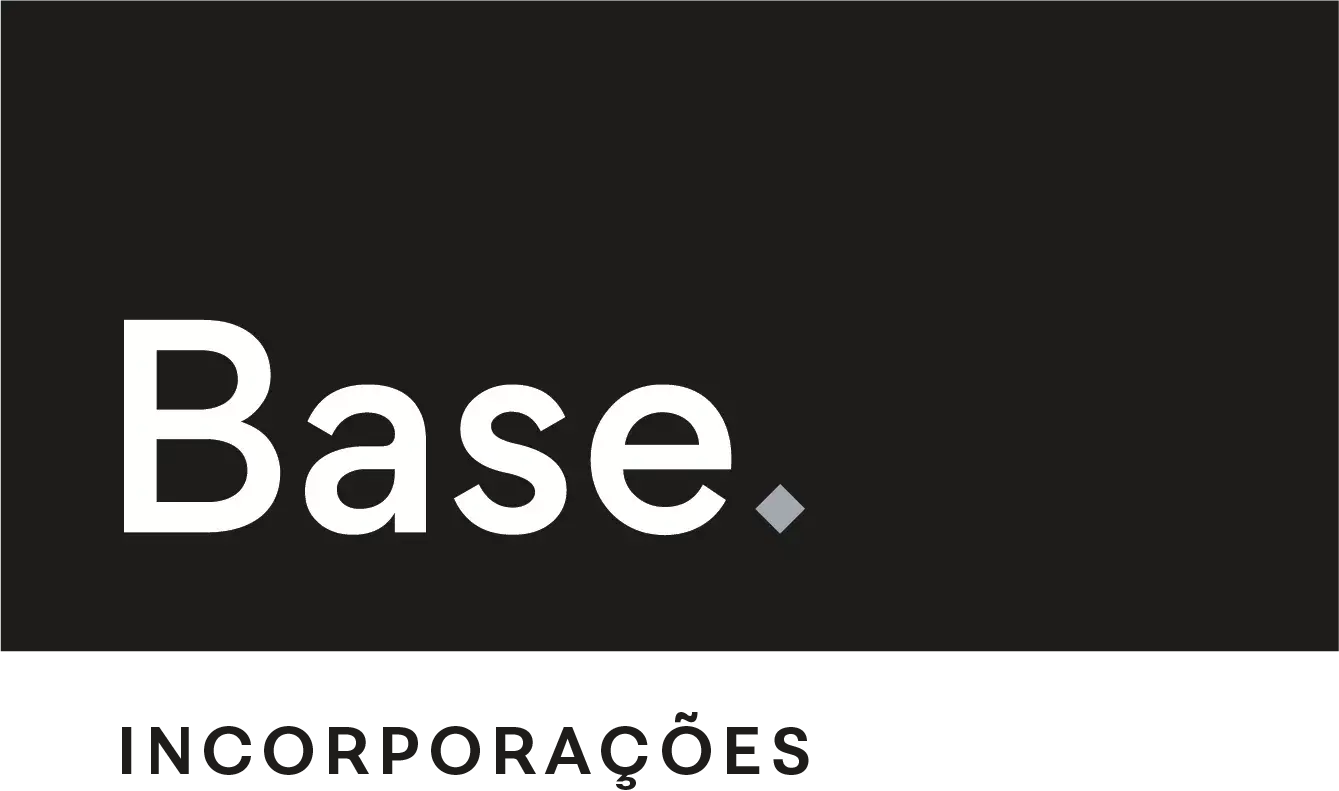 Base Incorporações - logo