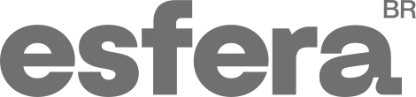 Esfera - logo