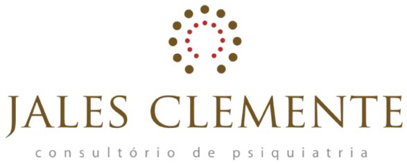 Dr. Jales Clemente - logo